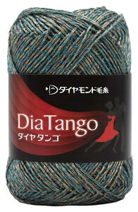 _Chю ҂ݖю _C^S  COL. 3210 }` n 30gʊ 123m