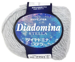 _Chю _Ch~i Xe ю  col.7701 O[ n 35g 91m 10ʃZbg