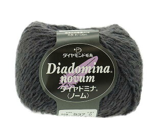 DIAMOND �_�C�������h �H�~�ю��wDiadomina STELLA(�_�C���h�~�i �X�e��) 7719�ԐF�x