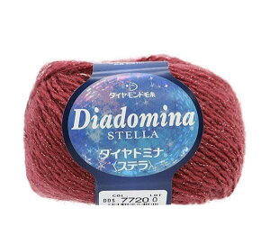 DIAMOND _Ch H~ю w_Ch~i(Xe) 7720ԐFx