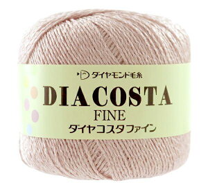 DIAMOND _Ch tĖю wDIACOSTA FINE(_CRX^ t@C) 1106ԐFx