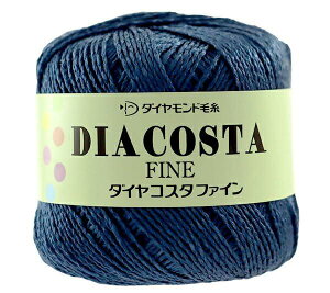 DIAMOND _Ch tĖю wDIACOSTA FINE(_CRX^ t@C) 1110ԐFx