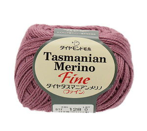 DIAMOND _Ch tĖю wDIACOSTA FINE(_CRX^ t@C) 1114ԐFx