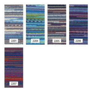 DIAMOND _Ch tĖю wDIARACONTER(_CRe) 2206ԐFx