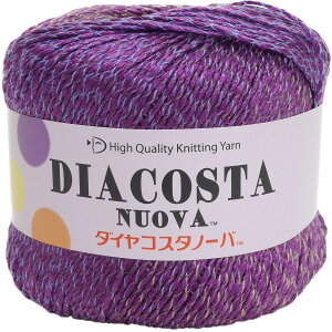 _Cю _CRX^m[o ю  Col.713 p[v n 40g 136m CSN