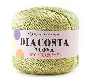 DIAMOND _Ch tĖю wDIACOSTA NUOVA (_CRX^m[o) 722ԐF x