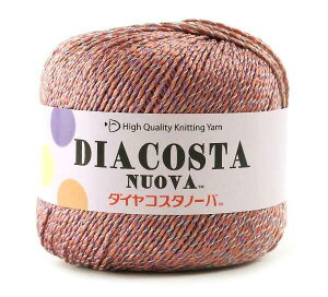 DIAMOND _Ch tĖю wDIACOSTA NUOVA (_CRX^m[o) 724ԐF x