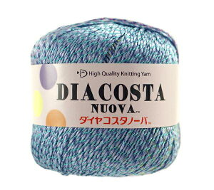 DIAMOND _Ch tĖю wDIACOSTA NUOVA (_CRX^m[o) 726ԐF x