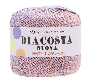 DIAMOND _Ch tĖю wDIACOSTA NUOVA (_CRX^m[o) 736ԐF x