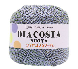 DIAMOND _Ch tĖю wDIACOSTA NUOVA (_CRX^m[o) 737ԐF x