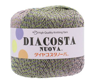 DIAMOND _Ch tĖю wDIACOSTA NUOVA (_CRX^m[o) 738ԐF x