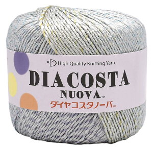 _Chю ҂ݖю _CRX^m[o  COL. 739 }` n 40gʊ 136m