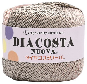 _Chю ҂ݖю _CRX^m[o  COL. 740 }` n 40gʊ 136m