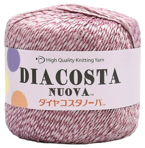 _Chю ҂ݖю _CRX^m[o  COL. 741 }` n 40gʊ 136m