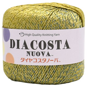 _Chю ҂ݖю _CRX^m[o  COL. 742 }` n 40gʊ 136m