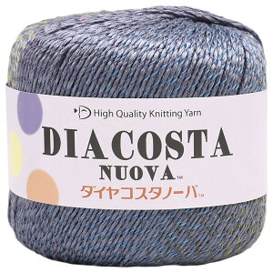 _Chю ҂ݖю _CRX^m[o  COL. 743 }` n 40gʊ 136m