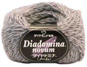 _Chю _Ch~i m[ ю  col.502 O[ n 40g 108m