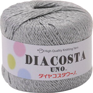 _Chю _CRX^E[m ю  col.502 O[ n 35g 115m