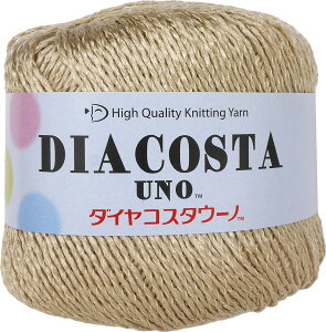 _Chю _CRX^E[m ю  col.516 x[W n 35g 115m