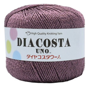 _Chю ҂ݖю _CRX^E[m  COL. 534 Cgp[v n 35gʊ 115m