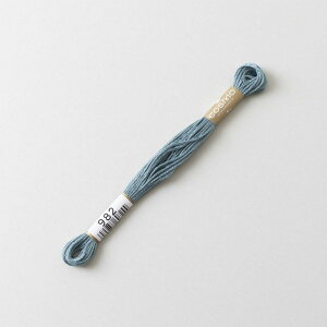 COSMO 25Ԏhイ Fԍ982