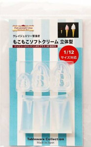 TX NCWG[^ \tgN[ ̌^ zr[pc[ 1125