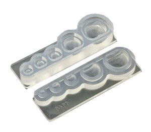 TX NCWG[^  ̌^ zr[pc[ 1146