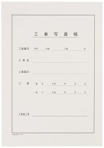 FUJICOLOR Ao |Pbg Hʐ^L Đ L 21~50 zCg 56946