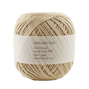 DARUMA _} c [X wDARUMA #20 50g 3ԐFx