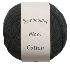 DARUMA ҂ݖю uCGE[Rbg  COL. 9 Be[WubN  50g 166m 4250