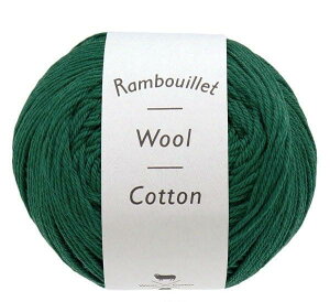 DARUMA ҂ݖю uCGE[Rbg  COL. 14 rWA 50g 166m 4250