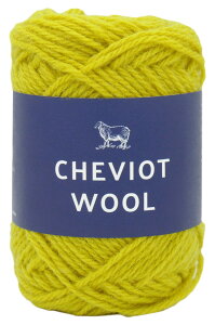 DARUMA ҂ݖю `FrIbgE[  COL. 11 VgX 50g 92m 5100