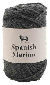 DARUMA ҂ݖю XpjbVm ɑ COL. 6 _[NO[ 50g 71m 6080