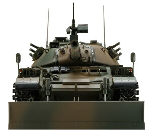 zr[Wp 1/35 HJfLbgV[Y No.7LTD 74ԗph[Uu&ANZT[p[cZbg p[ct vfpp[c HJMM007LTD ()