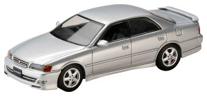 1/64 g^ `FCT[ TOURER V (JZX100) 1998 Vo[^bN