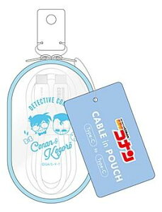 TRi P[uC|[` USB Type-cP[ut (Ri&ܘY)