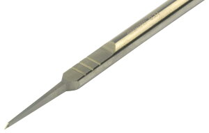 CtBjf plCi[ 0.2mm vfpH ICT0022