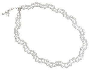 MIYUKI r[YLbg p[ANZT[Lbg EFCup[lbNX BFK-538