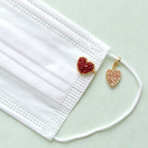 ~L(Miyuki) r[YLbg wI[gN`[r[YhJō}XN`[ n[g BFK-602x