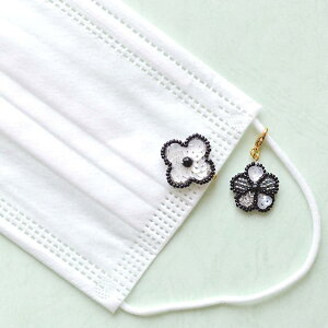 ~L(Miyuki) r[YLbg wI[gN`[r[YhJō}XN`[ t[ BFK-603x