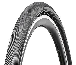VEE TireGOODIE GOODIE 16×1 3/8(ETRTO:37-349)tH[fBOr[h ^Ĉ