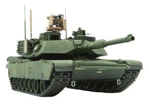 {CI(Voiio) 1/35 AJ M1A2 SEP V2 GCuX ͐ vf VOI01101
