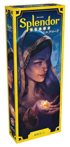 {[hQ[ ΂ gZbg VN[h {