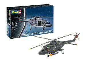 hCcx 1/72 hCc EFXgh NX MK.88A vf 03805 (wRv^[)