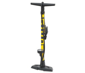 GIYOQ[WtX`[tA|v CG[ :620mm őC:160psi Ήou:pEāE