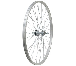 OSAKAGEARSEISEISAKUSYO(�I�I�T�J�M���Z�C�T�N�V��) RW-27AL-B �A���~��z�C�[�� �o���h�p 403-20252