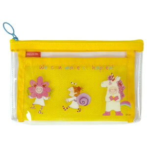 [O[eBOCt] yP[X bV|PbgyP[X RYZ-1083 CG[