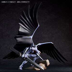 Cm A[gv ARTPLA SCULPTURE WORKS G@QIʎY@ wPx S280mm mXP[ h vX`bNfLbg AP044