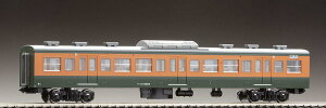 g~[ebN TOMIX HOQ[W Tn111-2000` ÓF HO-6018 S͌^ d