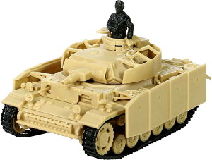 vbc EH^[\Y 1/72 WW2 hCc III N^ 1943N8 NXN vf WS55008R ()